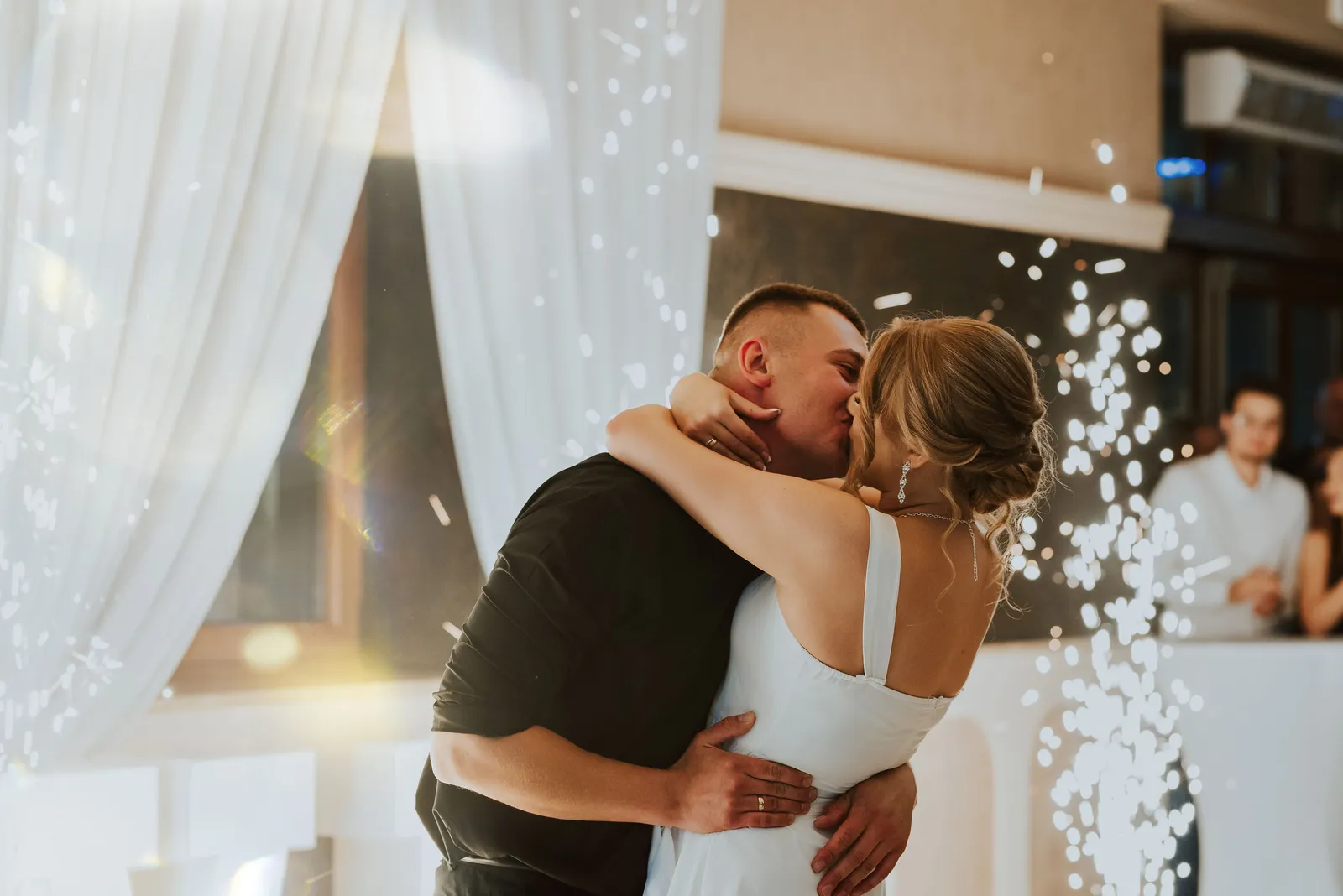 Paulina i Brajan – zdjęcie 61